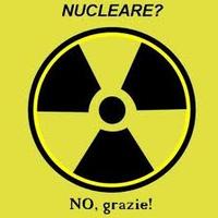 nUCLEARE