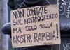 precari 2