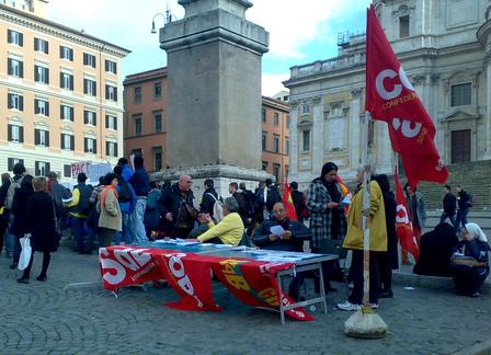 pRIMOmaRZO20101