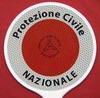 protezione civile