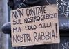 Rabbia