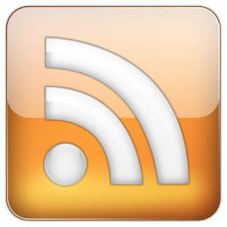 rss