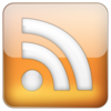 rss