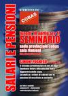 salari_pensioni