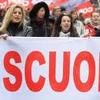 scrutini