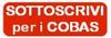 Sottoscrivi-per-i-COBAS_leftimage