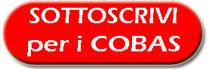 Sottoscrivi-per-i-COBAS_leftimage