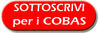 Sottoscrivi-per-i-COBAS_leftimage