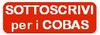 sottoscrivi