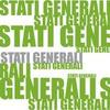 Stati generali