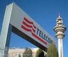 Telecom 2