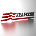 Telecom