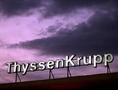 Thissen