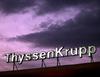 Thissen