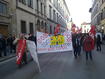28 gennaio 2011 - Manifestazione di Firenze Foto 3