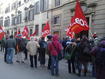 28 gennaio 2011 - Manifestazione di Firenze Foto 5