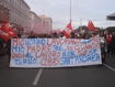 28 gennaio 2011 - Manifestazione di Roma Foto 13