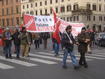 28 gennaio 2011 - Manifestazione di Roma Foto 15