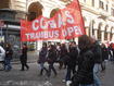 28 gennaio 2011 - Manifestazione di Roma Foto 17