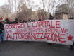 28 gennaio 2011 - Manifestazione di Roma Foto 18