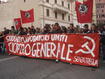 28 gennaio 2011 - Manifestazione di Roma Foto 22