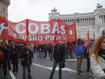 28 gennaio 2011 - Manifestazione di Roma Foto 25