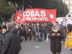 28 gennaio 2011 - Manifestazione di Roma Foto 5