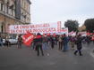 28 gennaio 2011 - Manifestazione di Roma Foto 8