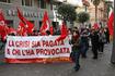 28 gennaio 2011 - Manifestazione di Salerno Foto 5