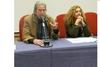 0. Pino intervento