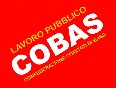 03 logo_cobas_Lavoro_Pubblico