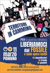 11 MARZO