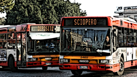 16giugno2017_sciopero_trasporto-777x437