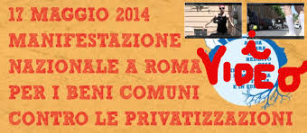 17 maggio