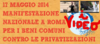 17 maggio
