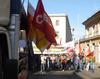 19ottobre2012 (5)