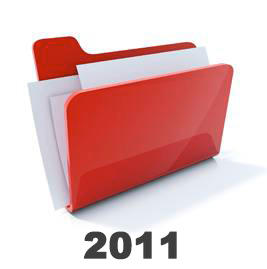 2011