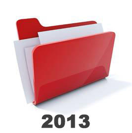 2013