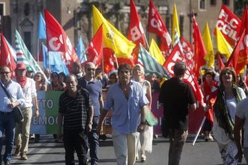 25-giugno-roma_large