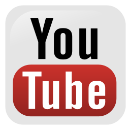 256px-Youtube_icon