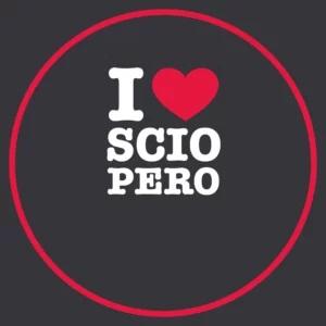 29N-Fb-profile-nero-300x300