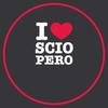 29N-Fb-profile-nero-300x300