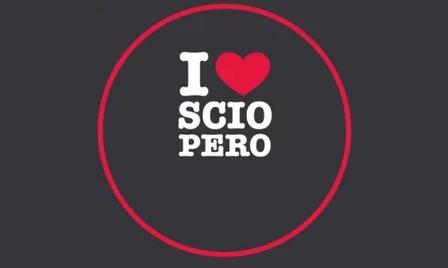 29N-Fb-profile-nero-300x300