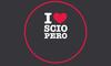 29N-Fb-profile-nero-300x300
