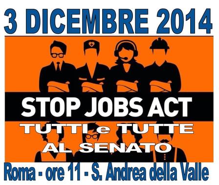 3 DICEMBRE - SENATO (2)