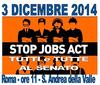 3 DICEMBRE - SENATO (2)