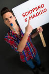 5 maggio