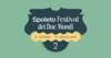 67c57b56e279ddd5139c0ae5_da16cf88b2c50584cc7d24e784ad11b8_1200x630-anteprima link