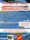 6DOCEMBREROMA