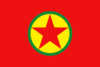 800px-Flag_of_Kurdistan_Workers'_Party.svg